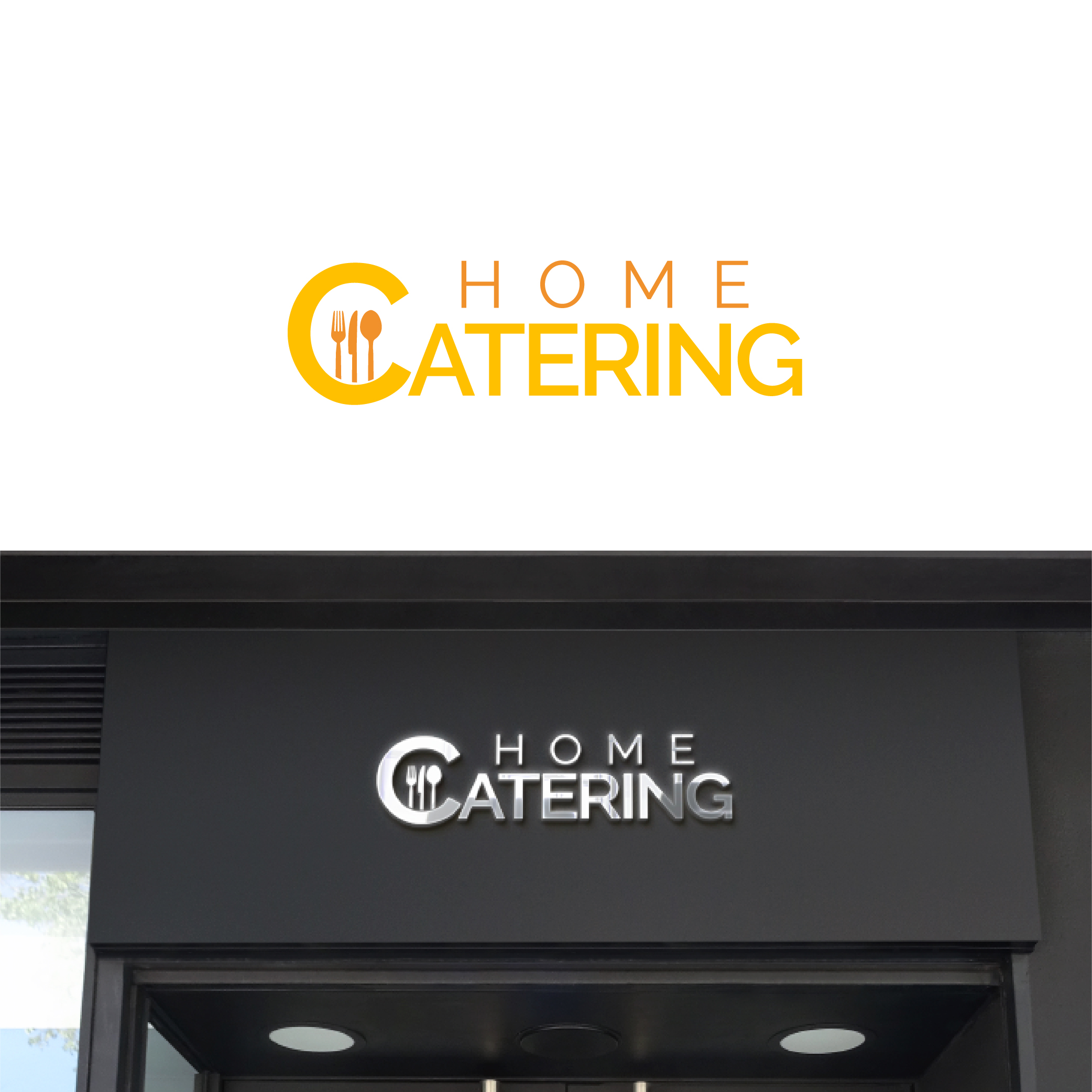 Logo Design by Salman S for this project | Design #27546174