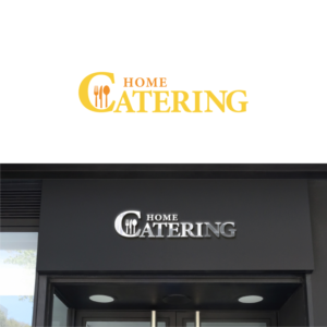 Logo-Design von Salman S für dieses Projekt | Design: #27546178