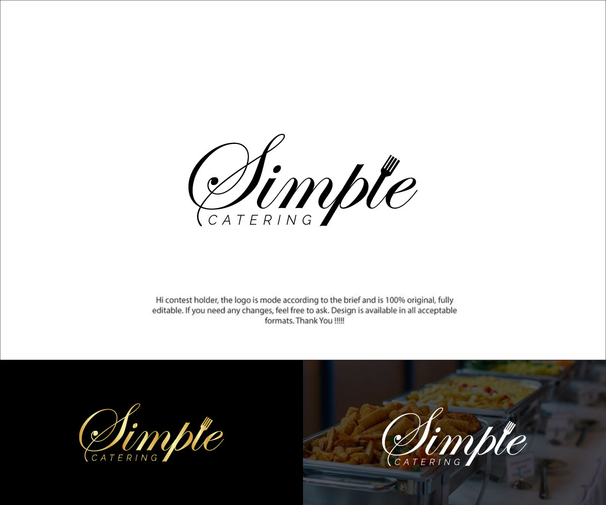 Logo Design by LogoEon for this project | Design #27516436