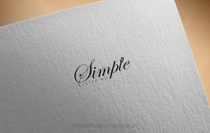 Logo Design by LogoEon for this project | Design: #27516438