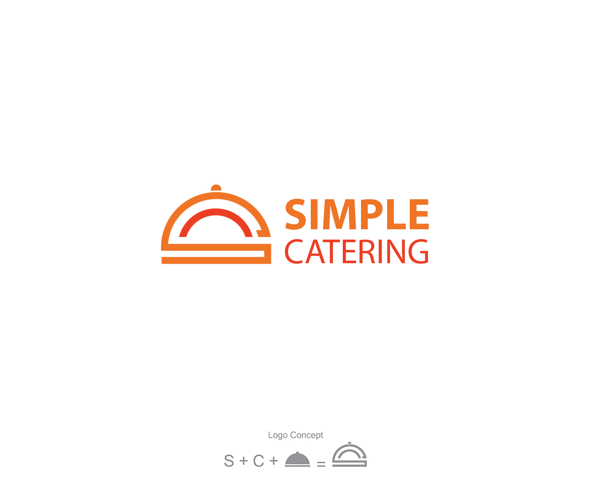 Logo-Design von BAPS für dieses Projekt | Design #27525711