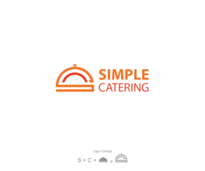 Logo-Design von BAPS für dieses Projekt | Design: #27525711