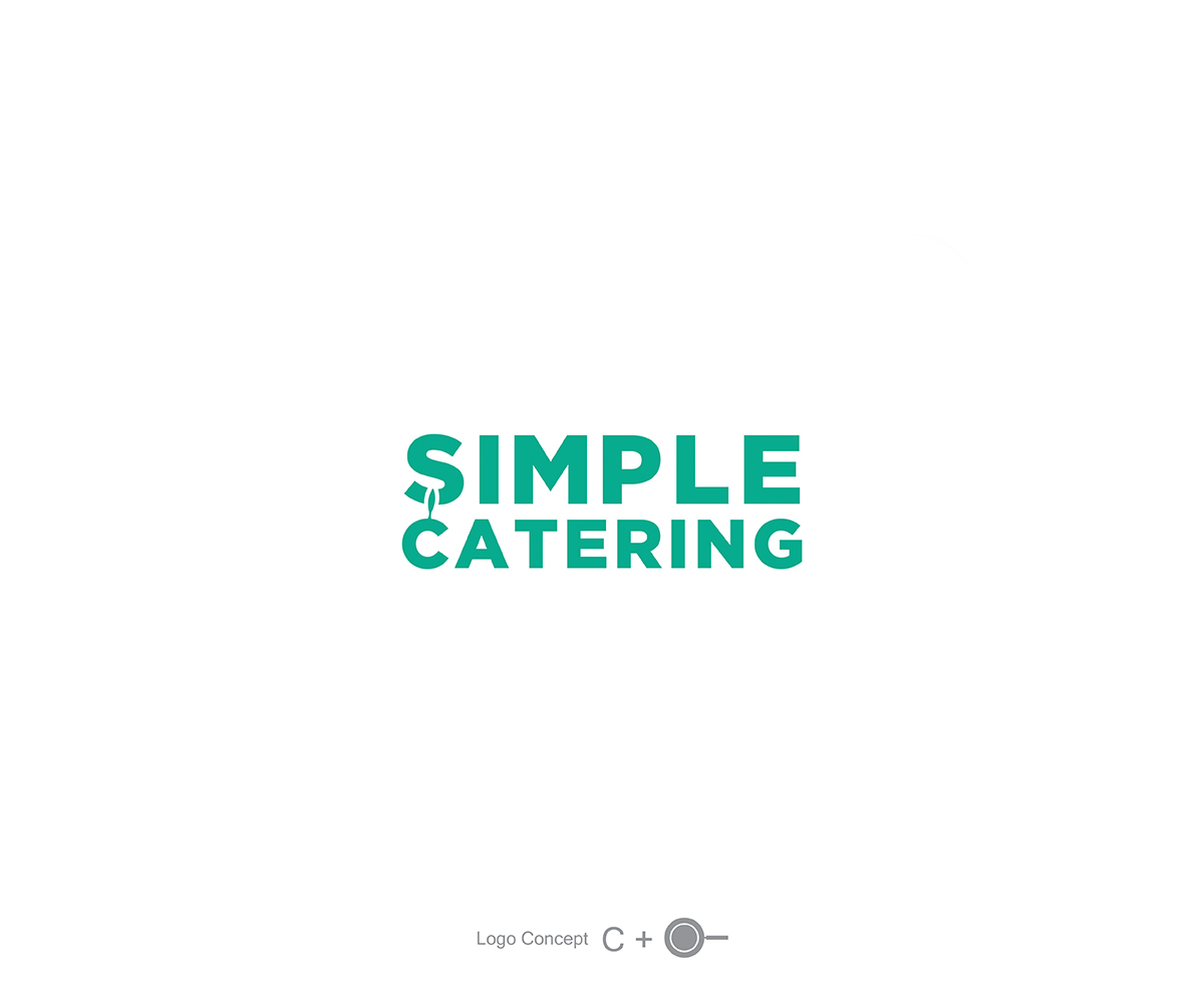 Logo-Design von BAPS für dieses Projekt | Design #27526851