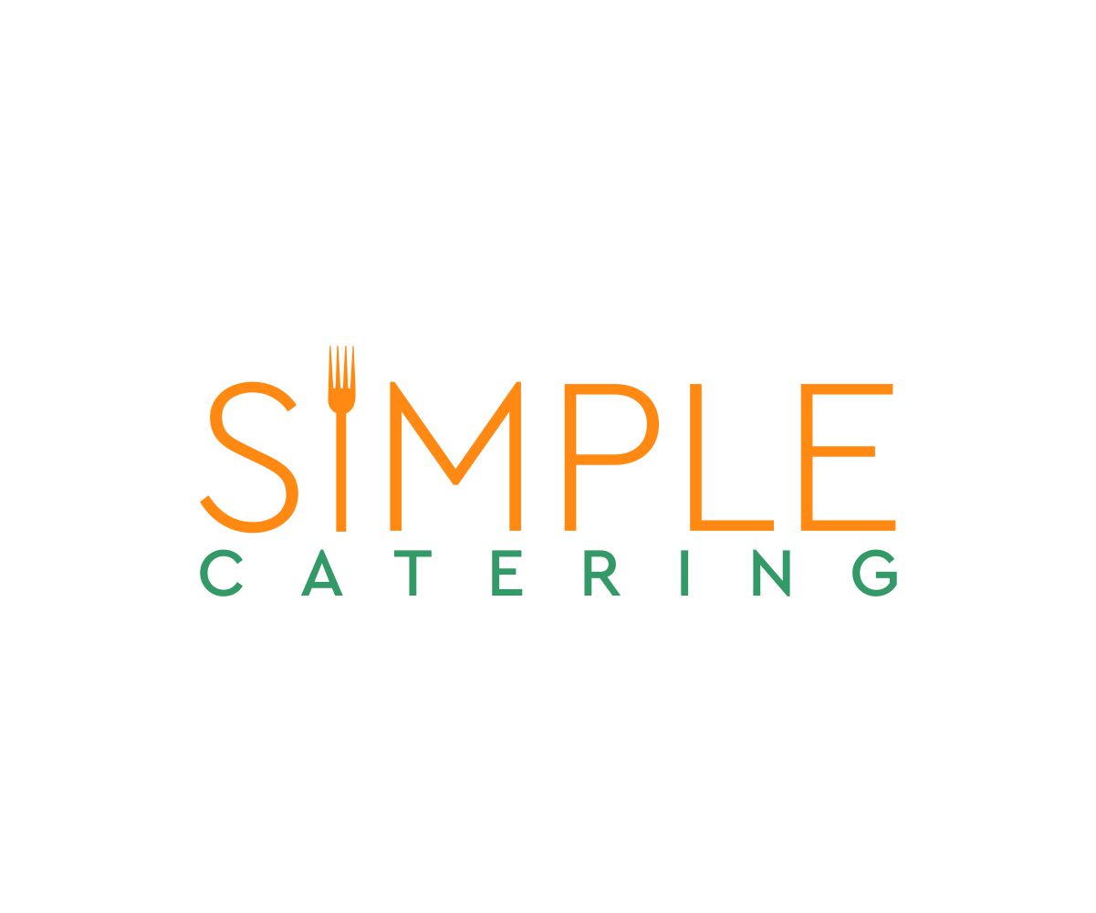 Logo Design by Thati Designs for this project | Design #27513838