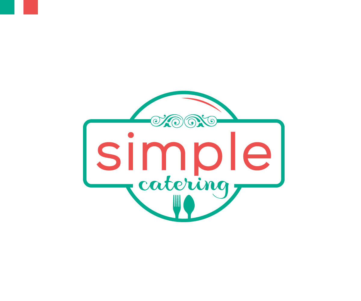 Logo Design by amran mollaa for this project | Design #27541073