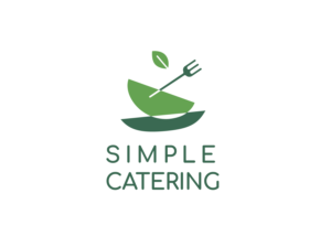 Logo Design by mrsff