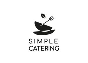 Logo Design by mrsff for this project | Design: #27550603