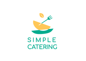 Logo-Design von mrsff für dieses Projekt | Design #27559380
