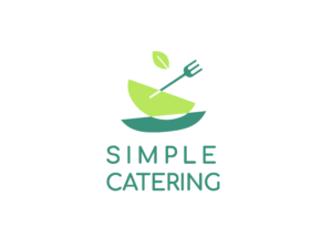 Logo Design by mrsff for this project | Design: #27559383