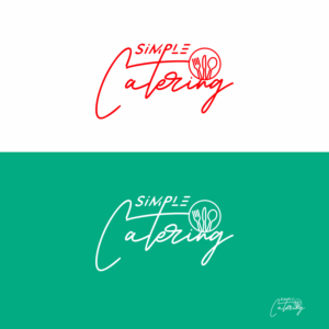 Logo-Design von Excellar Hub für dieses Projekt | Design: #27530352