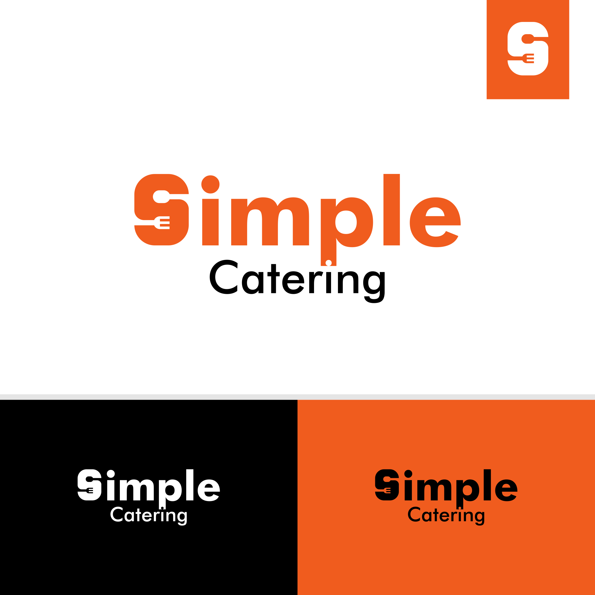 Diseño de Logo por Pitri Piter para este proyecto | Diseño #27519057