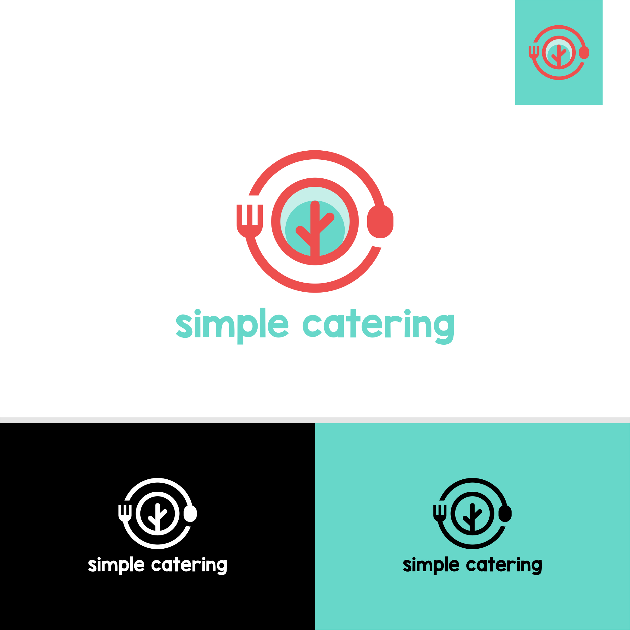 Logo-Design von Pitri Piter für dieses Projekt | Design #27534078