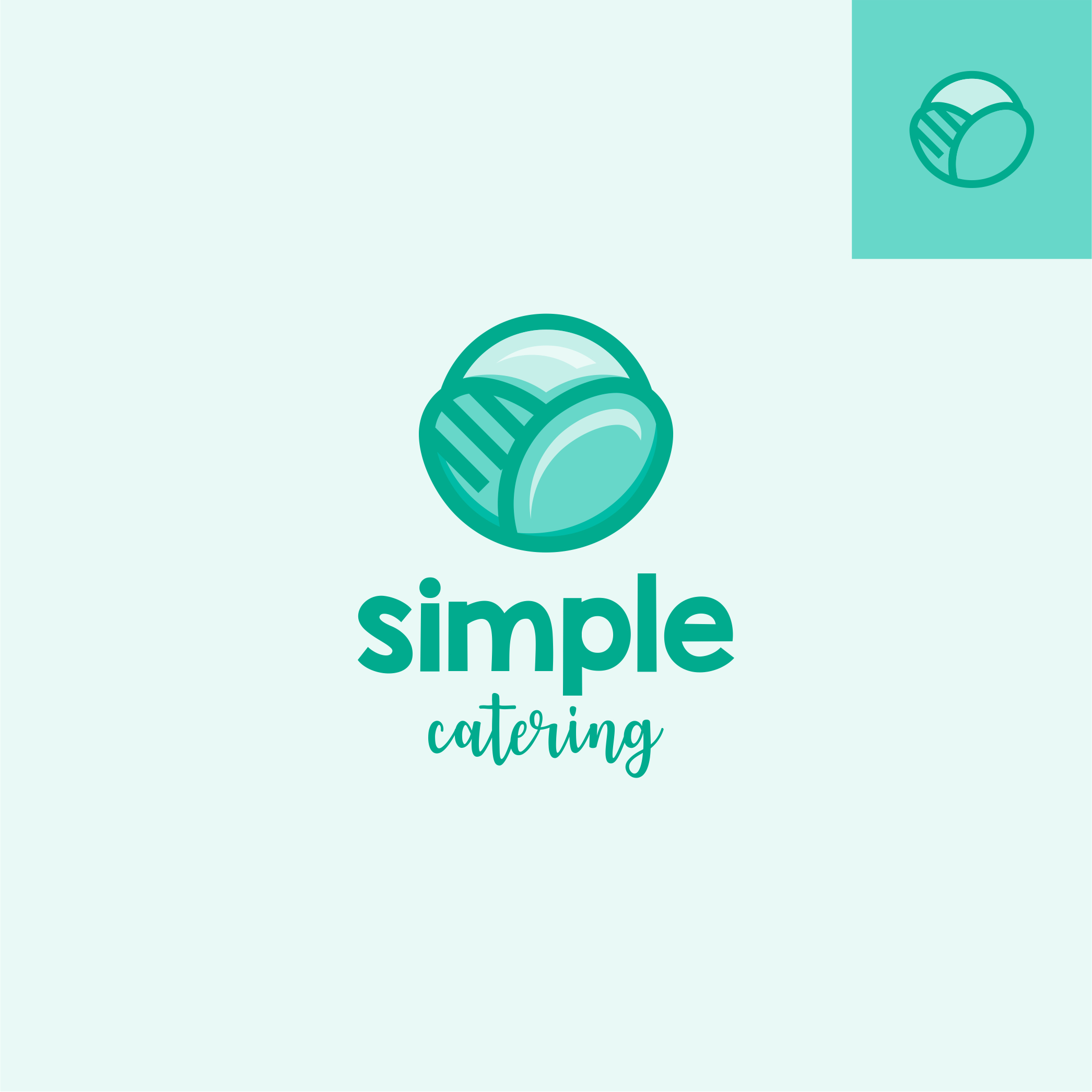 Logo-Design von Pitri Piter für dieses Projekt | Design #27544698