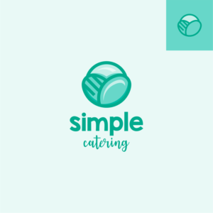 Logo-Design von Pitri Piter für dieses Projekt | Design: #27544698