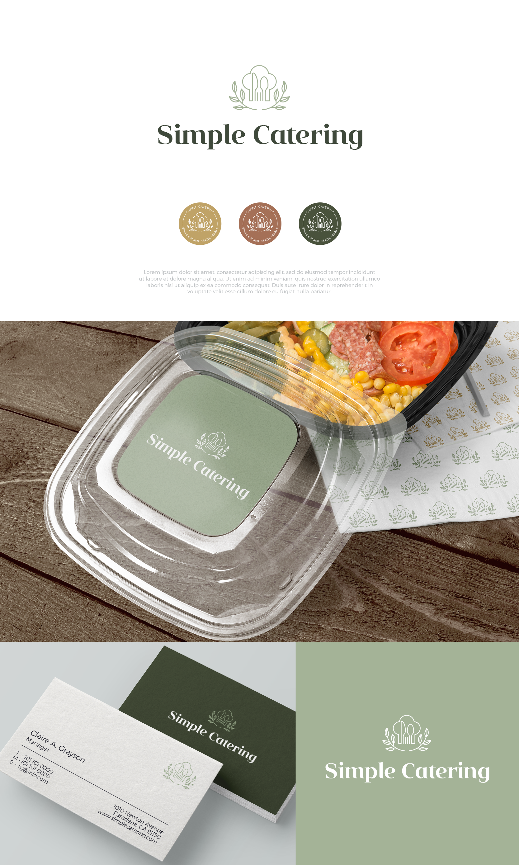 Logo Design by airborne for this project | Design #27513989