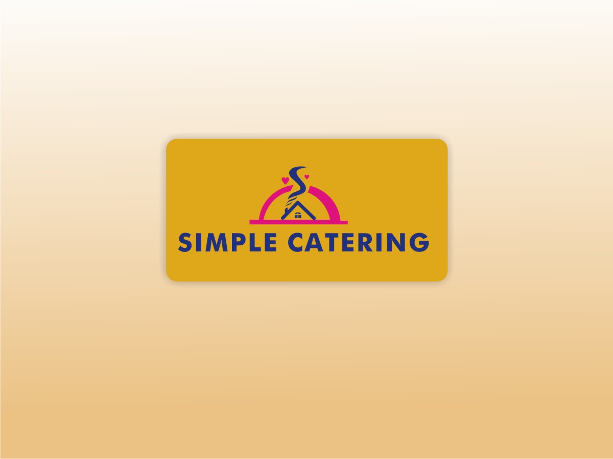 Logo Design by Blueberry for this project | Design #27515129