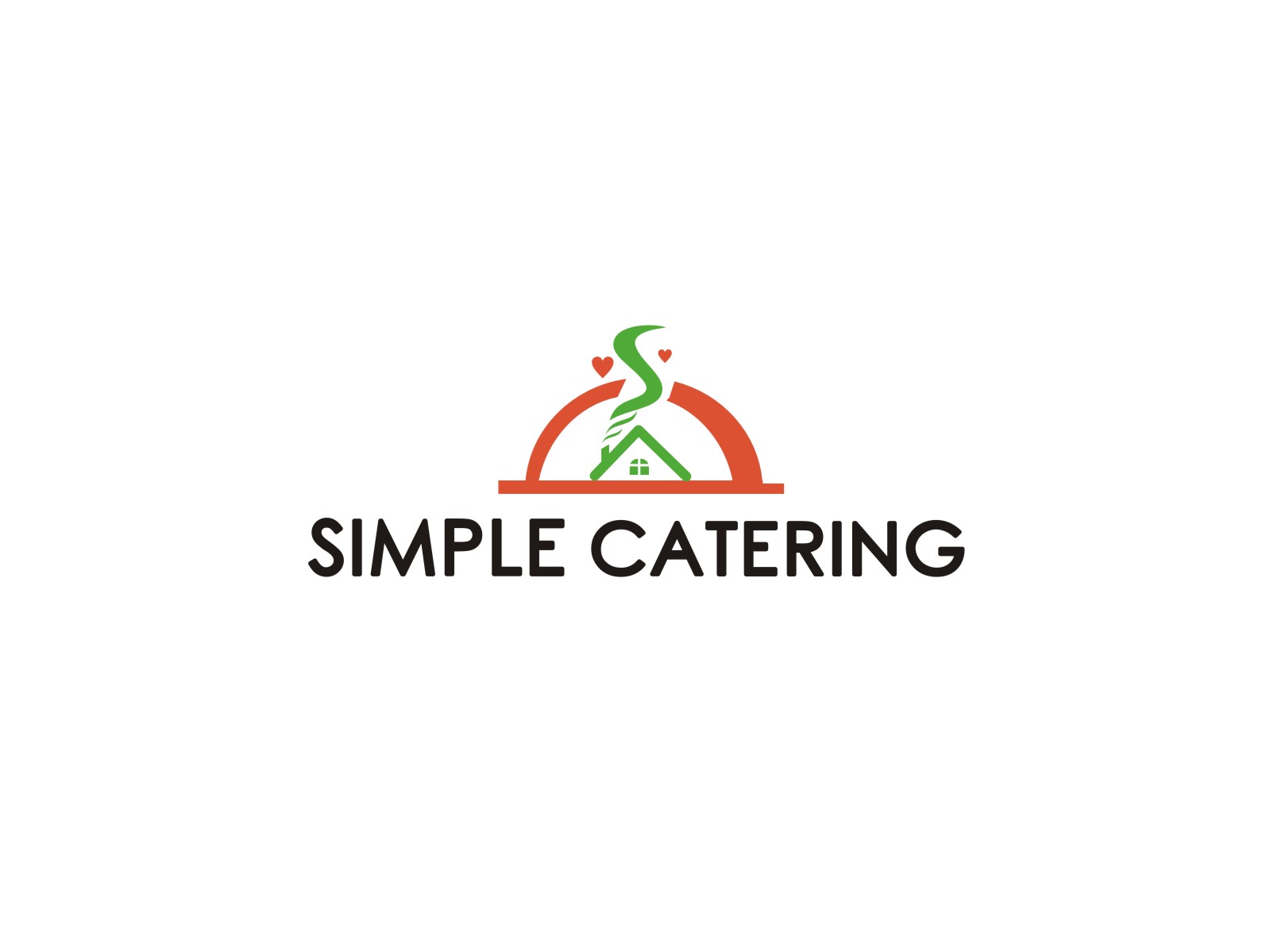 Logo Design by Blueberry for this project | Design #27517884