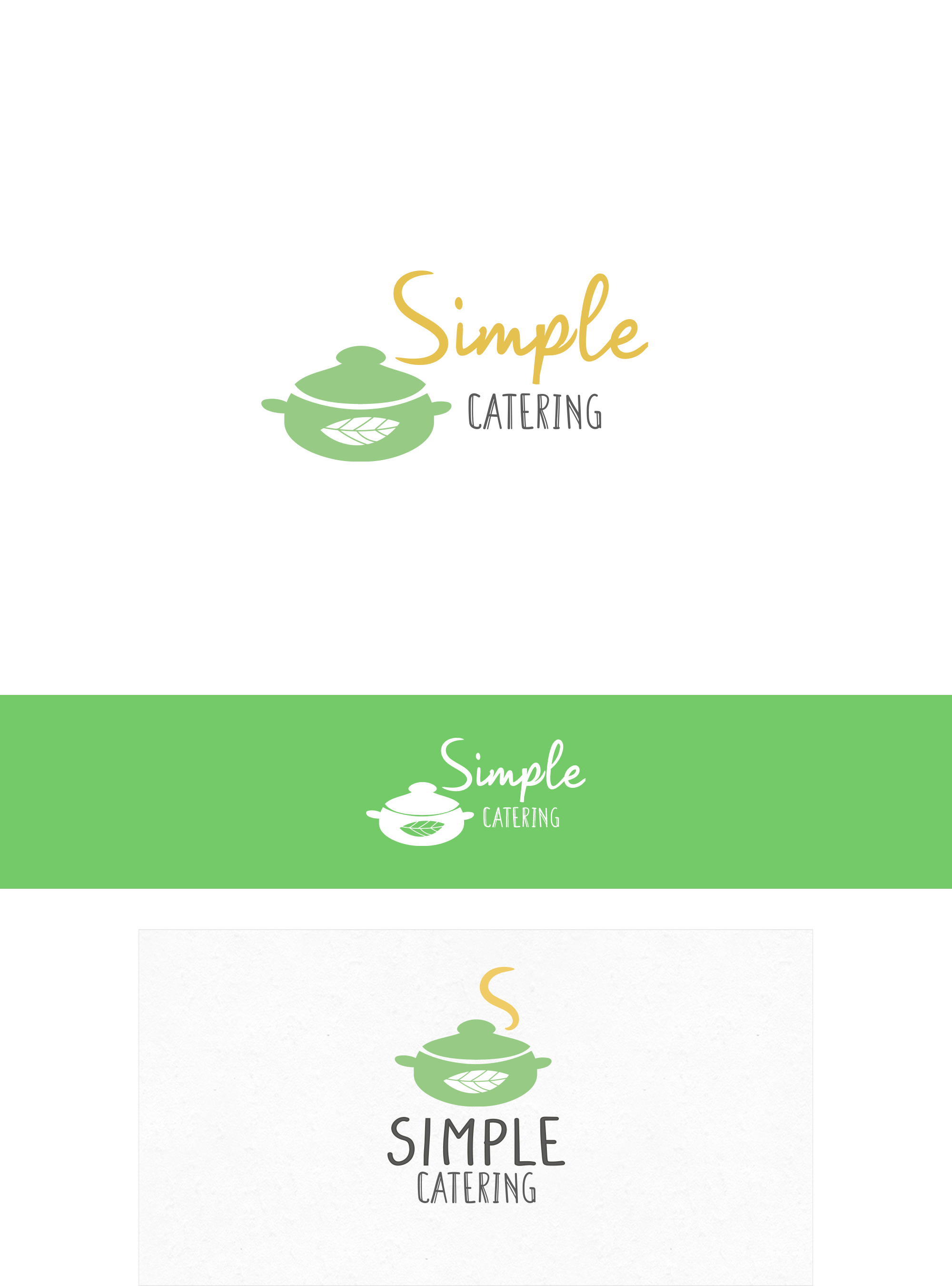 Design de Logo par Nalanr cvn pour ce projet | Design #27516978