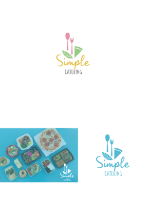 Logo Design by Nalanr cvn
