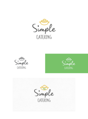 Logo Design by Nalanr cvn for this project | Design: #27535450