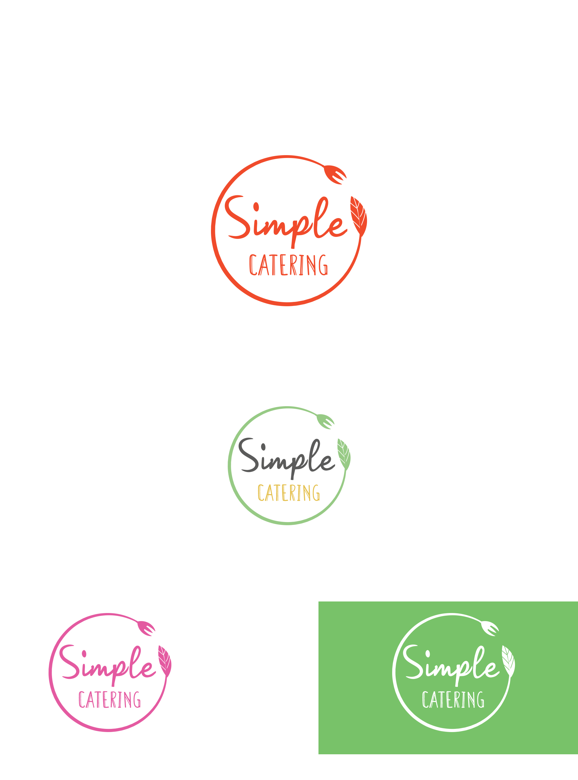 Logo Design by Nalanr cvn for this project | Design #27535459