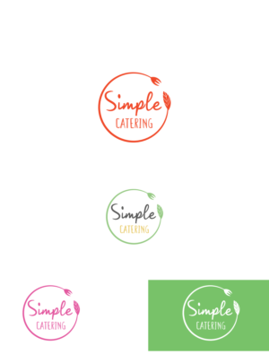 Logo Design by Nalanr cvn for this project | Design: #27535459