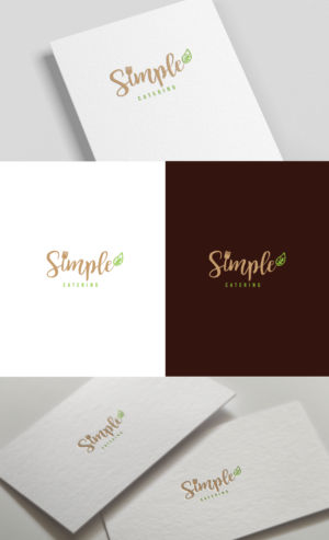 Diseño de Logo por GLDesigns para este proyecto | Diseño: #27512988
