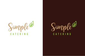 Diseño de Logo por GLDesigns para este proyecto | Diseño: #27518763