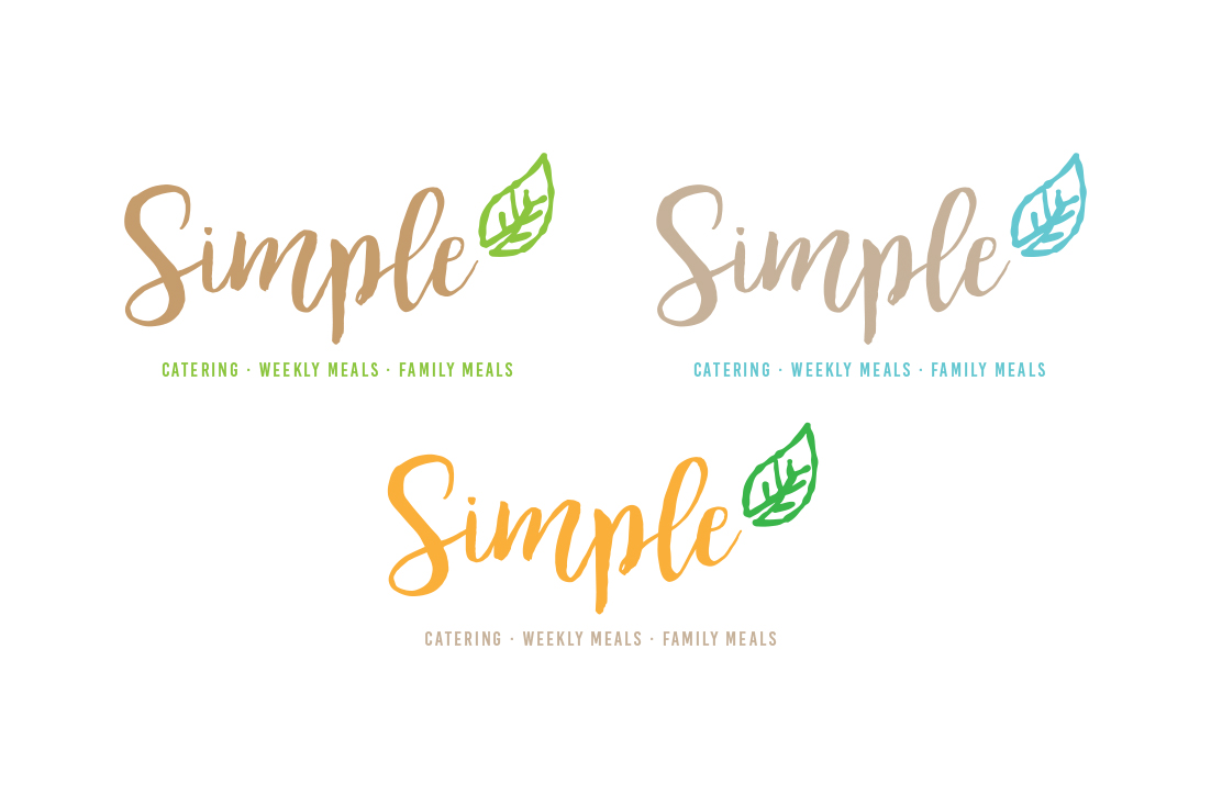 Logo Design by GLDesigns for this project | Design #27704305