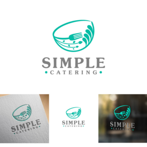 Logo Design by michellefrances