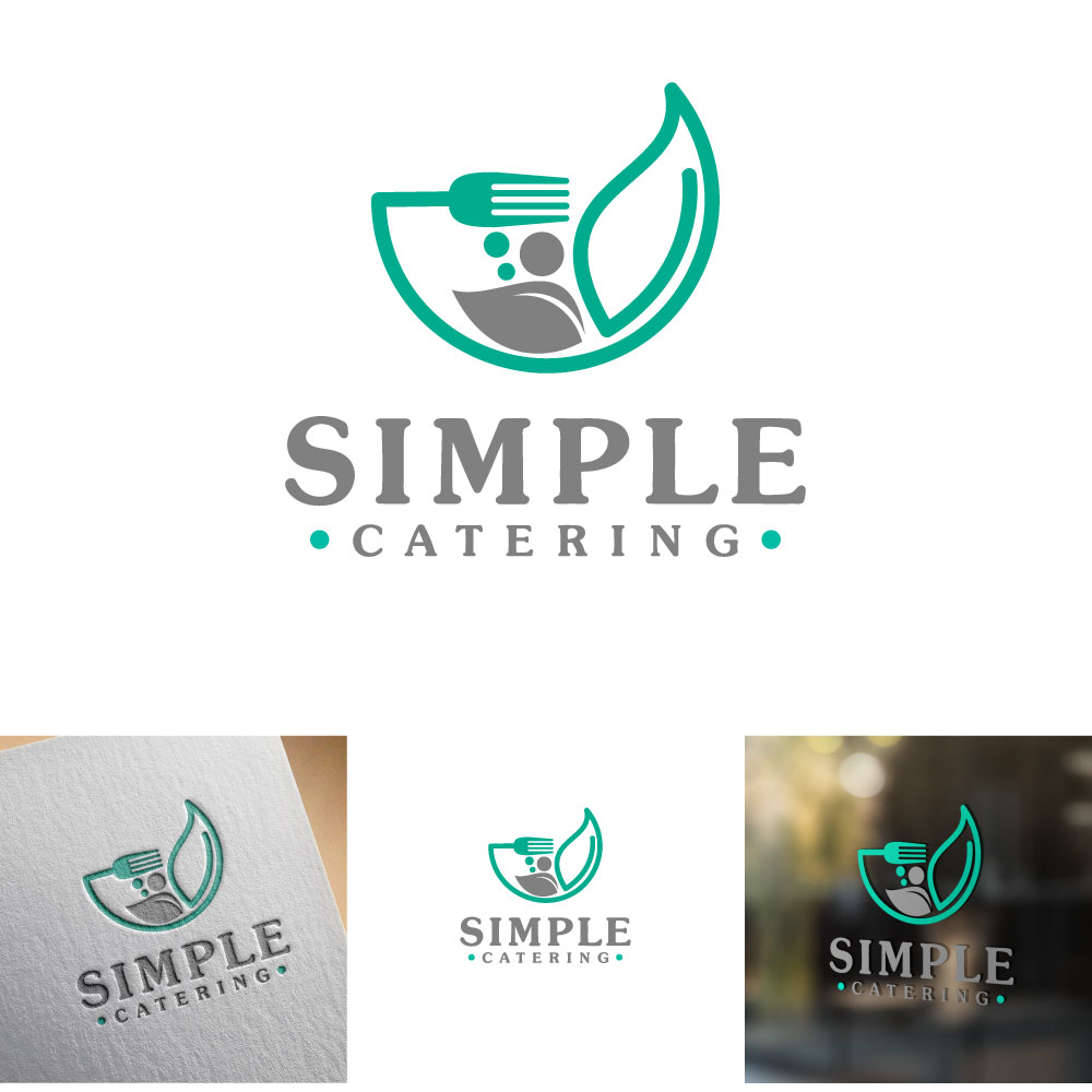 Logo-Design von michellefrances für dieses Projekt | Design #27527078