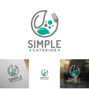 Diseño de Logo por michellefrances para este proyecto | Diseño: #27531076