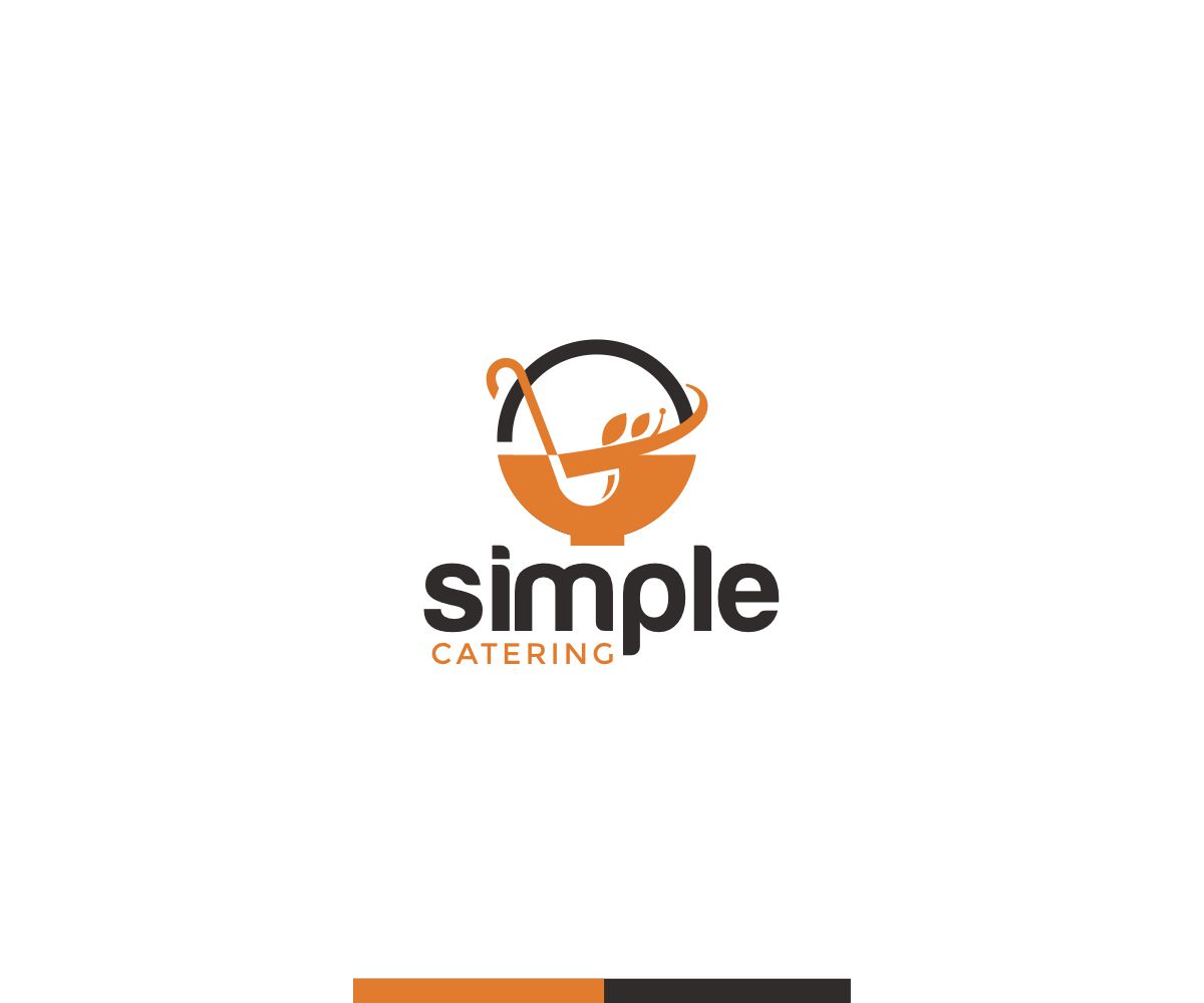 Logo-Design von ecorokerz für dieses Projekt | Design #27521060