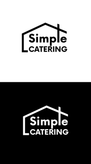 Logo Design by saurov