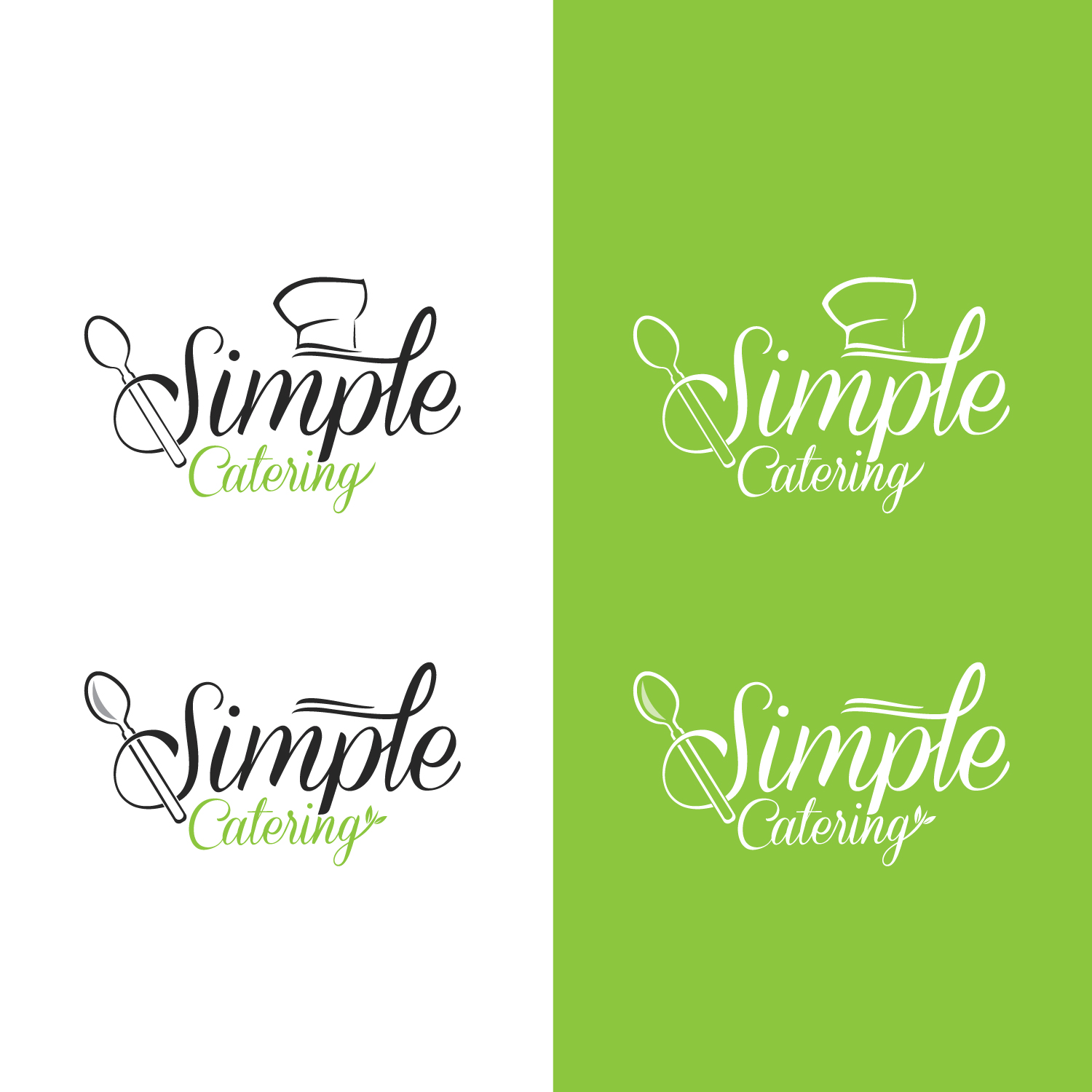 Logo Design by sankar999 for this project | Design #27562233