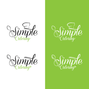 Logo Design by sankar999 for this project | Design: #27562233