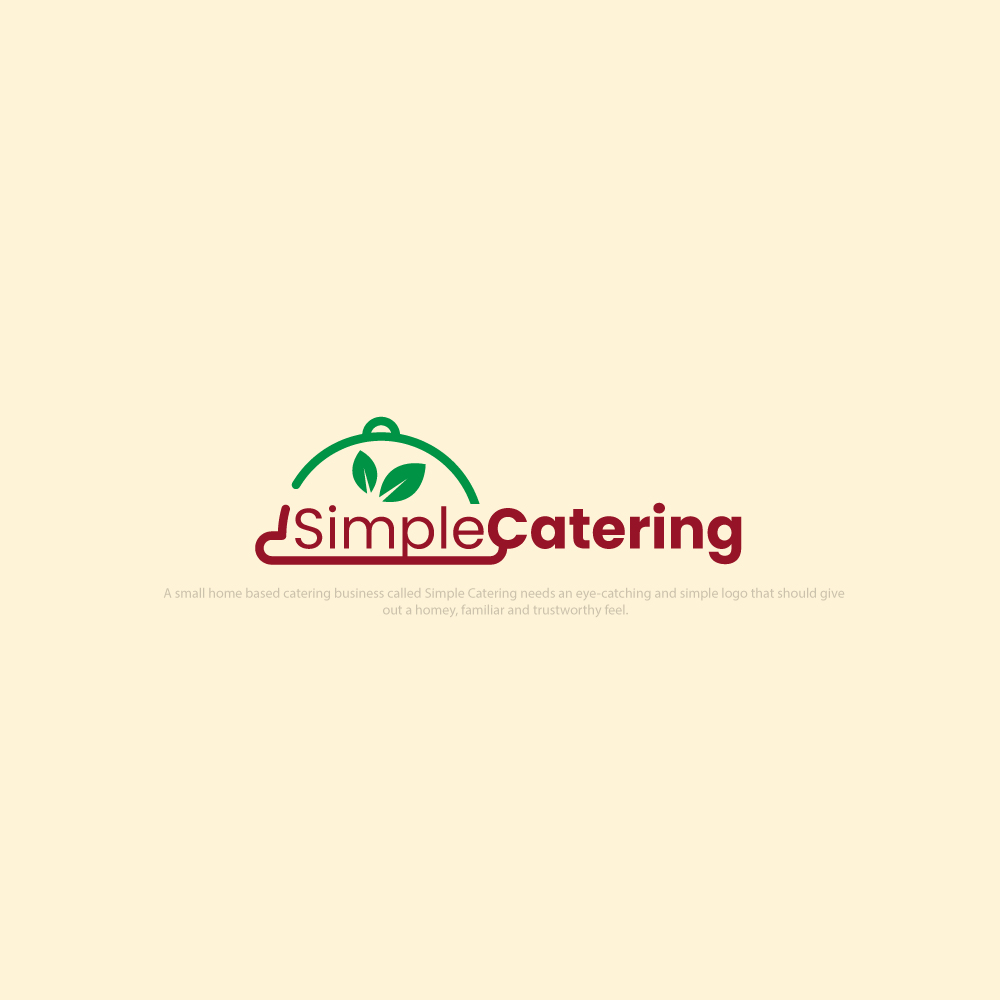 Design de Logo par nzdesigners pour ce projet | Design #27515348