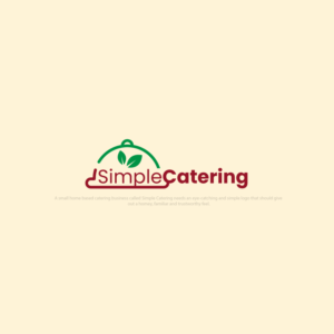 Logo Design by nzdesigners