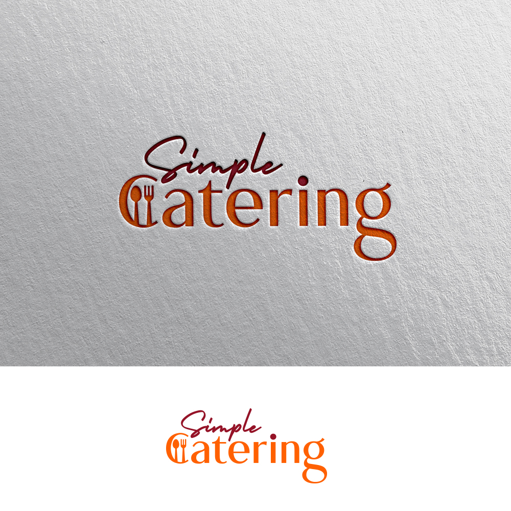 Logo-Design von NZ Creatives für dieses Projekt | Design #27515350