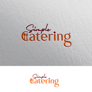 Logo Design by nzdesigners for this project | Design: #27515350