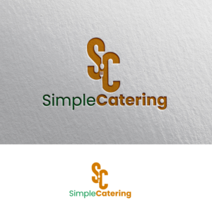 Logo Design by nzdesigners for this project | Design: #27515351
