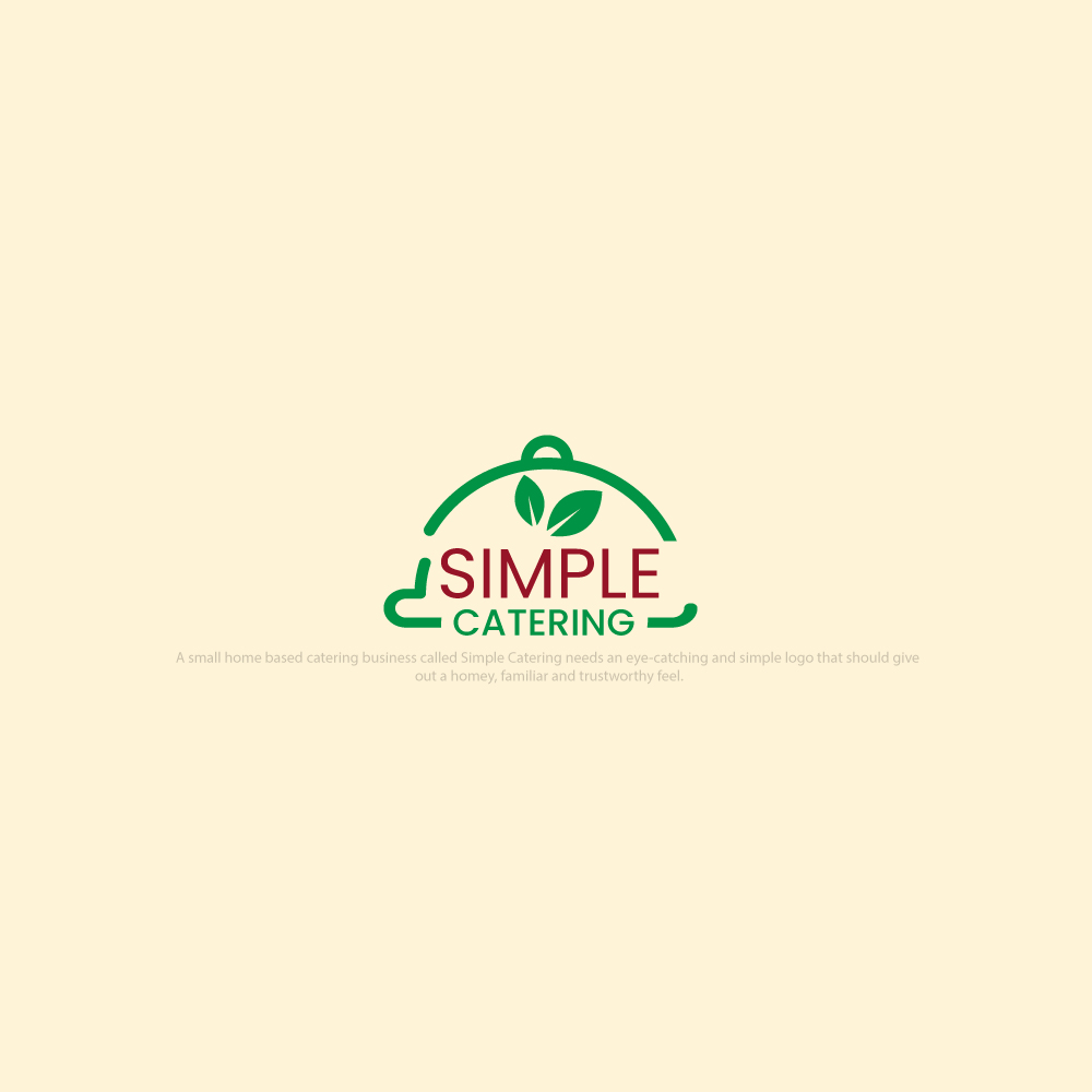 Diseño de Logo por nzdesigners para este proyecto | Diseño #27526353