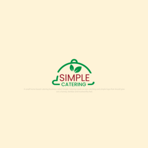 Logo-Design von nzdesigners für dieses Projekt | Design #27526353