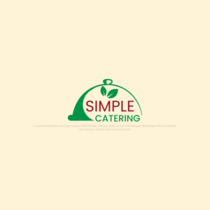 Diseño de Logo por nzdesigners para este proyecto | Diseño: #27526354