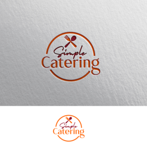 Diseño de Logo por nzdesigners para este proyecto | Diseño: #27526355