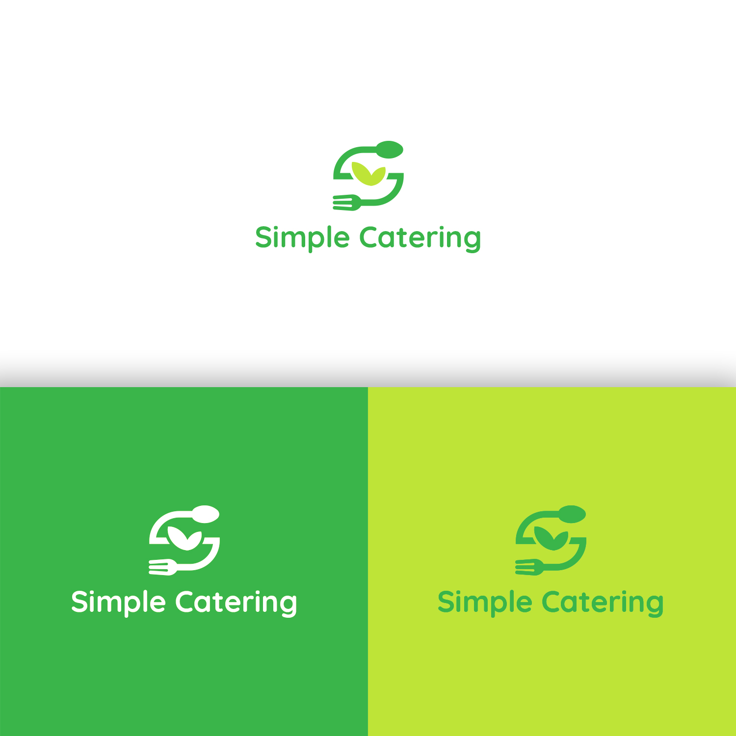 Logo Design by NZ Creatives for this project | Design #27526462