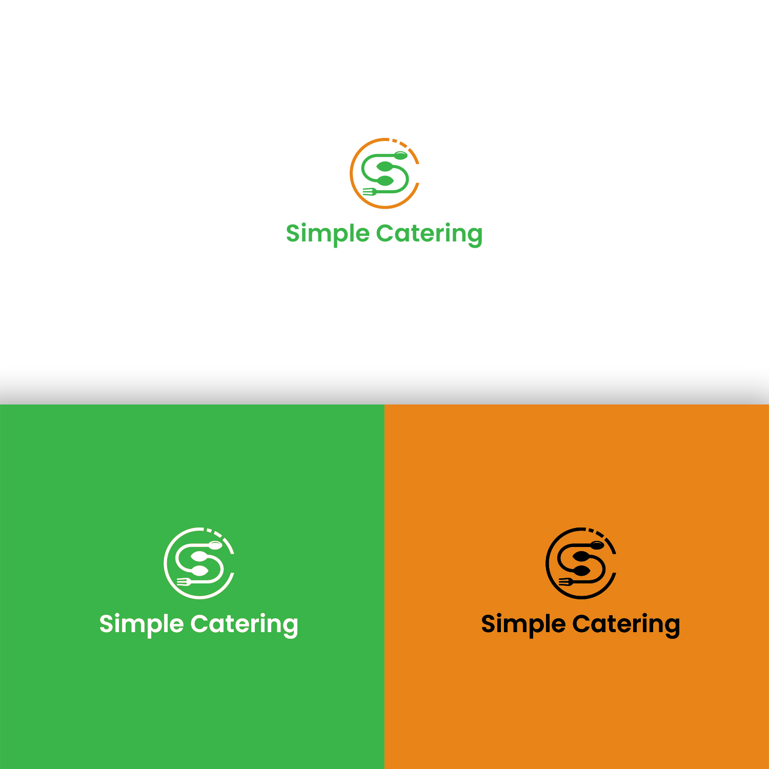 Logo-Design von NZ Creatives für dieses Projekt | Design #27526463