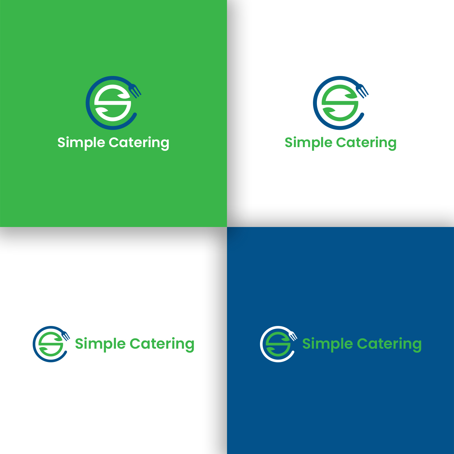 Logo Design by NZ Creatives for this project | Design #27526464