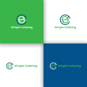 Logo Design by nzdesigners for this project | Design: #27526464