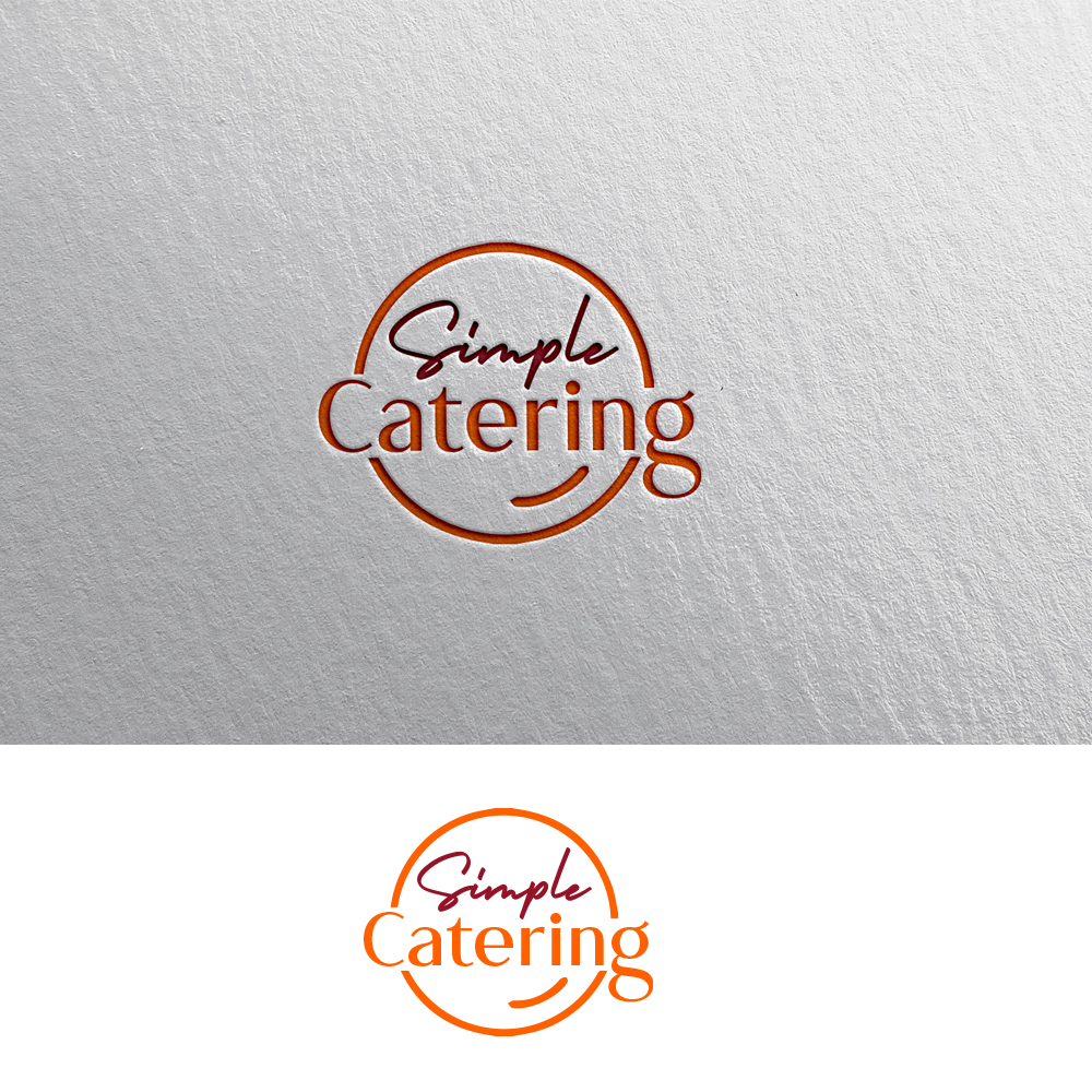 Logo Design by nzdesigners for this project | Design #27562560